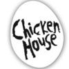 Chicken House