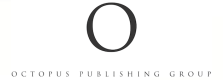 Octopus Publishing Group