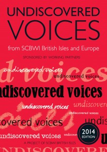 Society of Children's Books Writers and Illustrators - British Isles