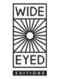 Wild Eyed Editions