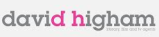 David Higham Associates