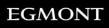 Egmont Books