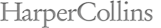 HarperCollins