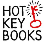 Hot Key Books