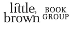 Little, Brown