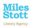 Miles Stott Literary Agency