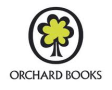 Orchard Books
