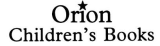 Orion Children's Books