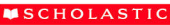 Scholastic