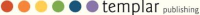 Templar Publishing